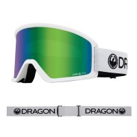 Dragon DX3 OTG (White)